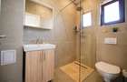 DIRECT PROPRIETAR – Duplex premium, complet mobilat, stradă închisă, zona IKEA