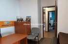 2 camere mobilat birouri, 13 Septembrie- parc Sebastian - 5