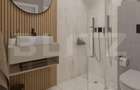 Apartament 3 camere, 66  mp utili, decomandat, Calea Aradului