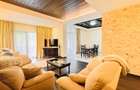 APARTAMENT, EXCLUSIVIST, DE VANZARE IN SINAIA - ZONA FURNICA !!! - 2