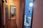 Inchiriez apartament cu 2 camere decomandate + 2 balcoane, 55 mp, SEMICENTRAL, PET-FRIENDLY - 7