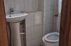 Vand Apartament 3 camere