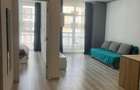 Apartament modern cu 2 camere – Campeador City , str. Ioan Anton