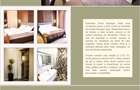 Hotel Sonio inchiriaza camere
