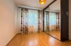 Apartament 3 camere, 2 baie, Str. Stefan Cel Mare