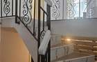 Victoriei-Berzei, Apartament cochet, in vila, 6 camere, la cheie