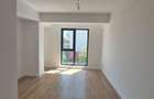 3 Camere Finalizat/ Finisaje Premium/ Izolatie Vata Bazaltica - 11