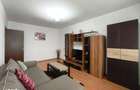 3 Camere / Romancierilor / Decomandat