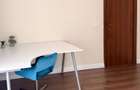 Apartament 4 Camere - Bucurestii Noi - Comision 0! - 5