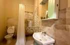 Apartament 2 camere de inchiriat, cu semineu, zona Traian Timisoara - 5