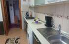 Apartament Decomandat de Inchiriat - 1