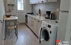 Exclusivitate! Apartament 1 camera - 6