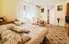 Apartament de vanzare 2 camere 48mp mobilat utilat zona Mihai Viteazul - 1