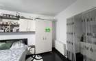 Apartament de vanzare 2 camere pivnita Sibiu Ultracentral - 3