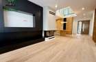 Vila exclusivista de LUX, 200 mp, 5 camere, 3 bai, Galata - Pepinierii - 11