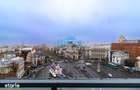 Apartament 2 camere Piata Romana|ASE|Ultracentral|Metrou - 2
