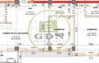 Apartament 3 camere, decomandat, 83.45mp, cartier 1 Mai, Braniste - 4