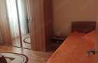 Apartament de vanzare cu 3 camere - 5