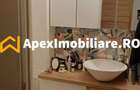 Apartament 3 camere de inchiriat Tineretului Bucure?ti | Ap - 4