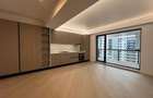 Apartament 2 camere in Cortina North (model mare), mobilat, la cheie - 2