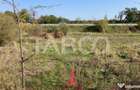 Oportunitate de investitie teren intravilan 2513 mp zona Sel - Sibiu (Sibiu)