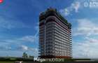 ✅TVA inclus: Apartament 2 camere cu vedere spre Lac – Tomis II by Alpha Builders - 16