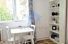 Apartament 2 camere, Gheorgheni - 4