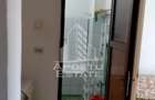 Apartament 3 camere, decomandat cu centrala proprie langa Medicina - 1