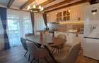 Casa inteligenta, cu influente scandinave priveliste panoramica Mu - 19