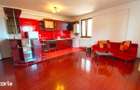 2 Camere mobilat si utilat, Centrala Proprie, bloc 2014 - 2