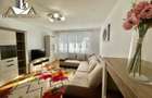 Închiriere apartament 4 camere în zona Bucovina - 1