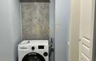 I^nchiriere apartament 2 camere - 7