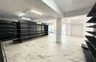 Spatiu comercial/ birouri, bloc nou | SAD | Calea Urseni
