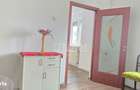 Proprietate cu 3 corpuri | casa + spatiu separat | Muncitoresc - 16