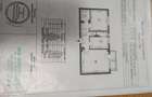 Apartament 2 camere zona Inel 1 - 4