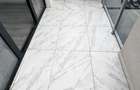 Apartament 2 camere, modern, bloc nou cu lift, panoramă spre oraș - 4