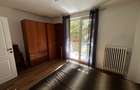 Inchiriez apartament 2 camere 7 Noiembrie C.R. Vivu UMFST - 3