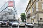 Ultracentral de inchiriat spatiu pentru birou - 6