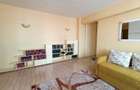 Inchiriez ap. 2 camere cartier Alma, Sibiu - 6