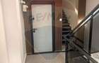 Apartament 3 camere,Bloc nou,metrou 1 Mai,Piata Chibrit - 3