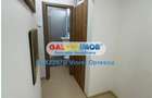 Apartament 3 camere, decomandat, centrala proprie, Morarilor - 7