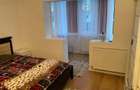 Inchiriez ap.3 camere in Bistrita,partea de sus a orasului - 7