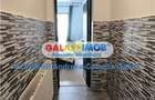 De inchiriat apartament cu 2 camere zona Colentina