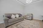 APARTAMENT 3 CAMERE DECOMANDAT MOBILAT, BLOC NOU, LUX - 9