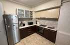 Apartament 2 camere, etaj 1, Militari Residence – direct proprietar, fără comisi - 3