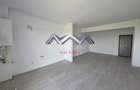 Apartament 2 camere Otopeni | pre? final | DIRECT DEZVOLTATOR - 3