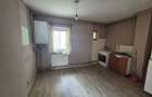 Oras Pantelimon,Apartament 3 camere, 2 balcoane , 84 mp+boxa 10mp - 4