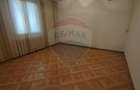 Apartament cu 3 etaj2 - 7
