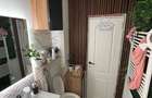 Apartament Rovine (Lidl) - 3