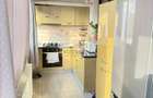 Apartament 2 camere, etaj 6, mobilat si utilat, gata de mutare - 6